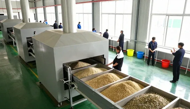 重庆红泥生态农业发展有限公司